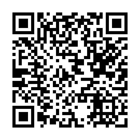 QR code for KTT979