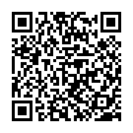 QR code for KTU018