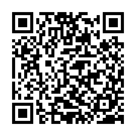 QR code for KTU245