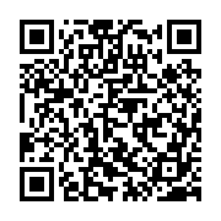QR code for KTU272