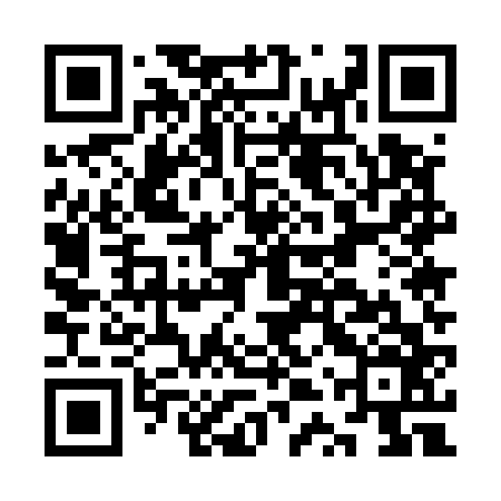 QR code for KTU566