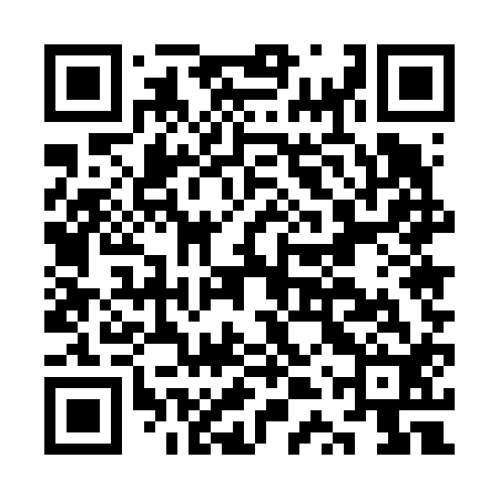 QR code for KTU612