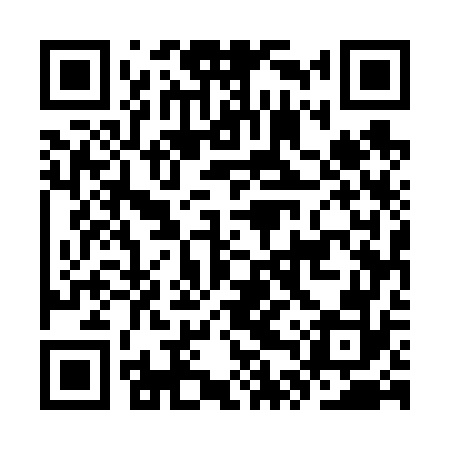 QR code for KTU672