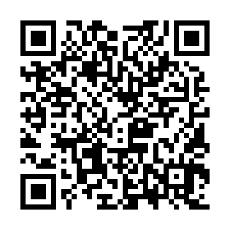 QR code for KTU844