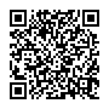 QR code for KTV342