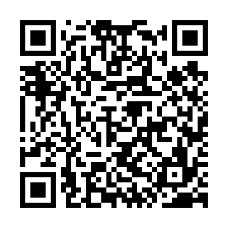 QR code for KTV636
