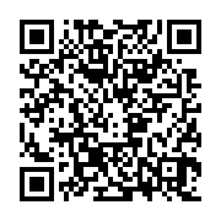 QR code for KTV722