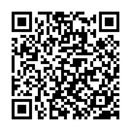 QR code for KTW025