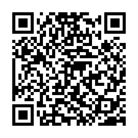 QR code for KTW879