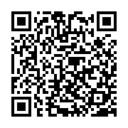 QR code for KTW948