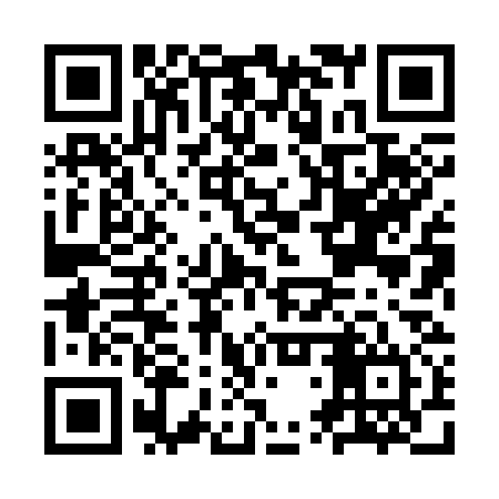 QR code for KTX334
