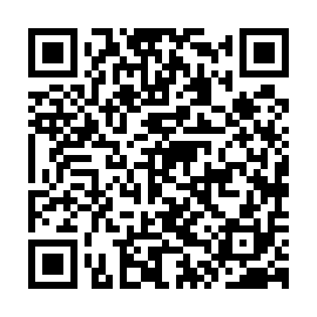 QR code for KTX510