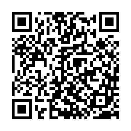 QR code for KTX843