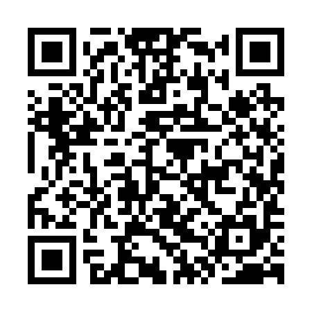 QR code for KTY295