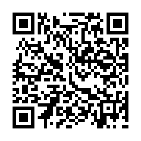 QR code for KTY335