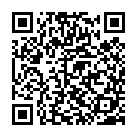 QR code for KTY448
