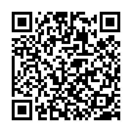 QR code for KTY479