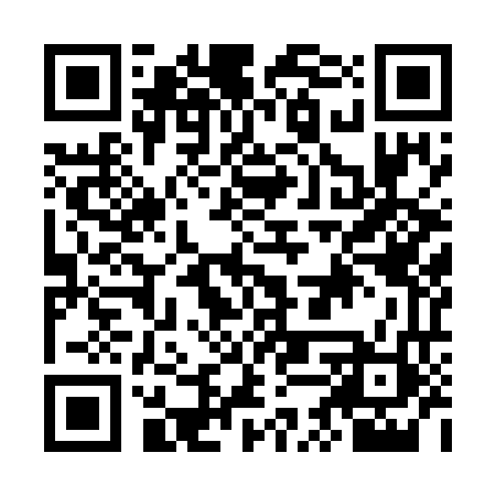 QR code for KTY762