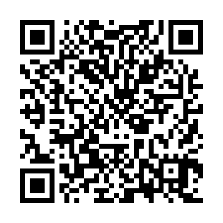 QR code for KTZ105