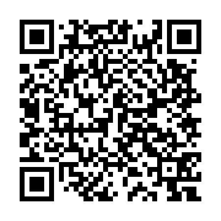 QR code for KTZ571
