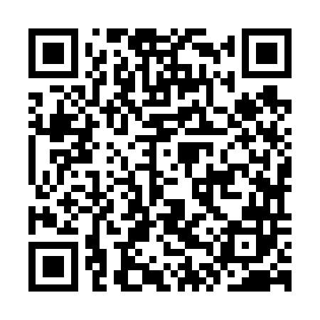 QR code for KTZ642