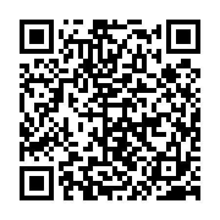 QR code for KUA533