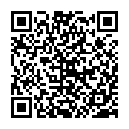 QR code for KUA995