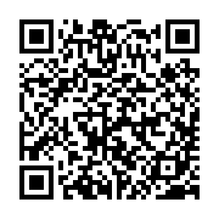 QR code for KUB281
