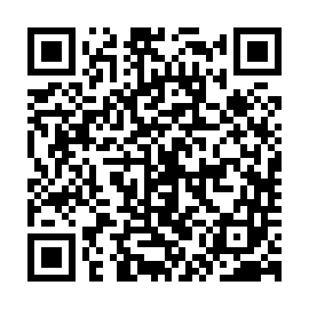 QR code for KUB843