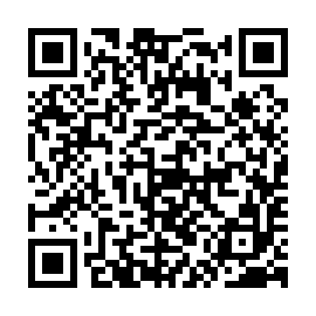QR code for KUC192