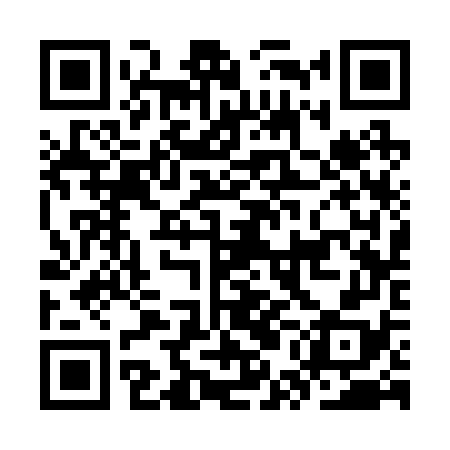 QR code for KUC278
