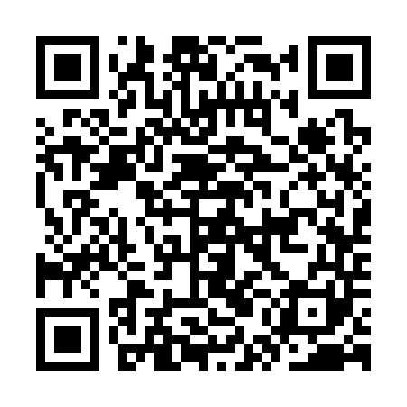 QR code for KUC341