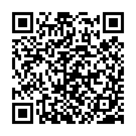 QR code for KUC441