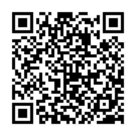 QR code for KUD095