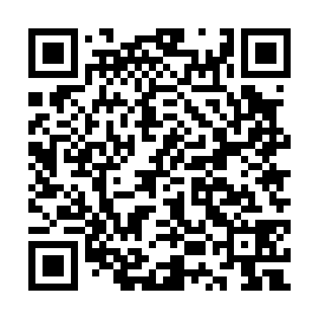 QR code for KUE038