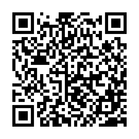 QR code for KUE386