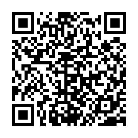 QR code for KUE515