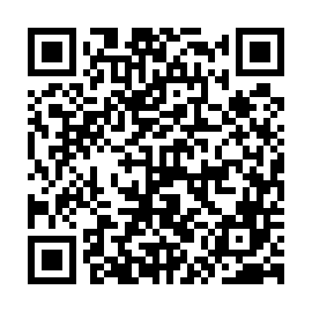 QR code for KUE546