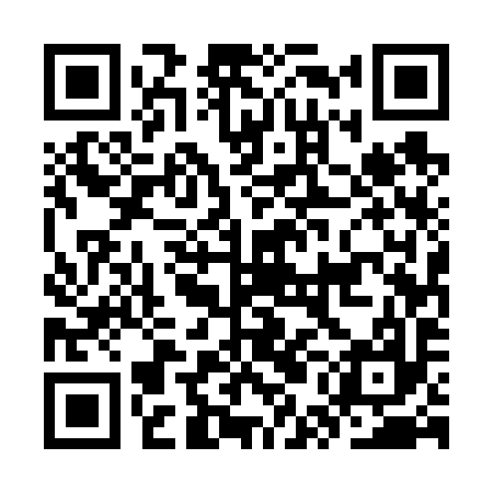 QR code for KUE697