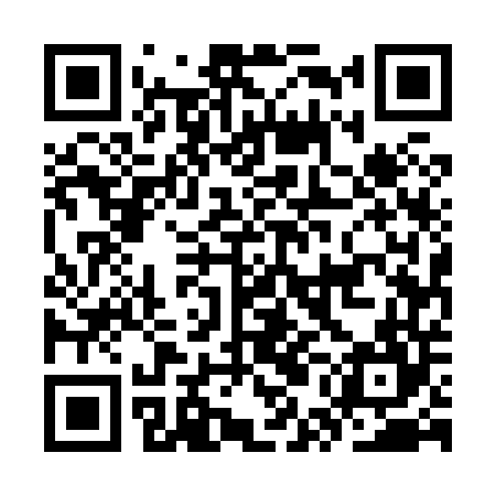 QR code for KUE844