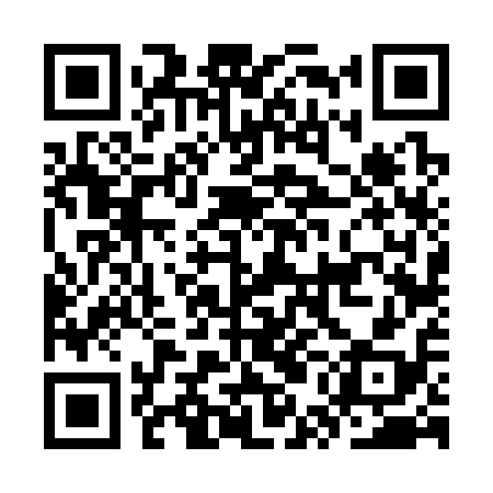 QR code for KUF318
