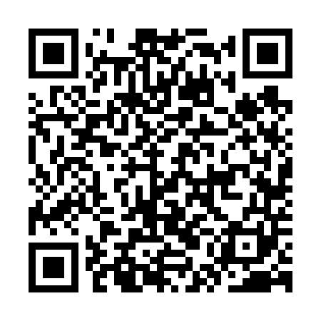 QR code for KUF641
