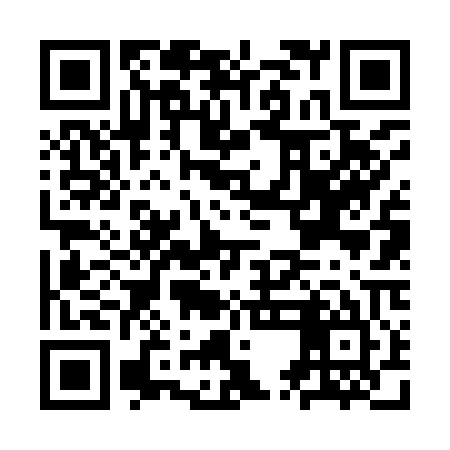 QR code for KUF905