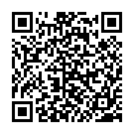 QR code for KUG017