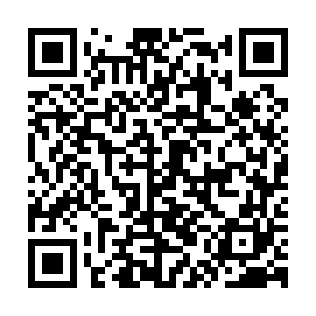 QR code for KUG160
