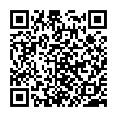 QR code for KUG911