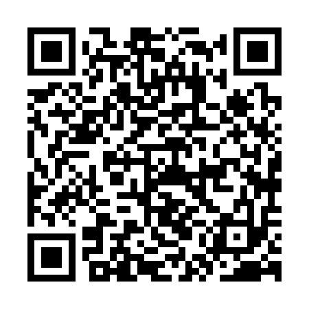QR code for KUH313