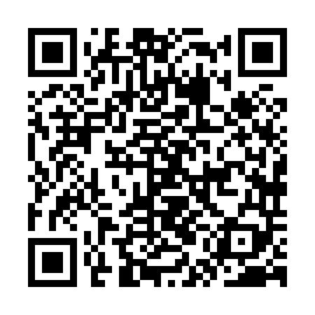 QR code for KUH849