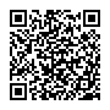 QR code for KUI052