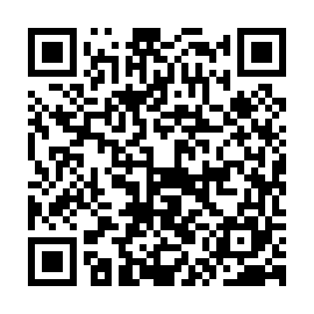 QR code for KUI065